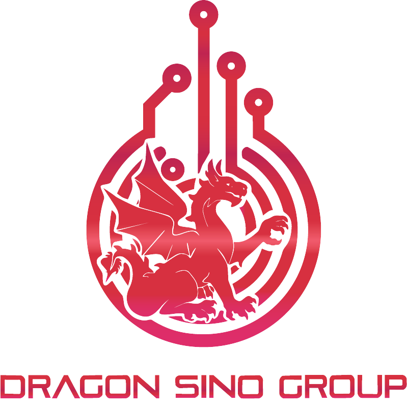 Dragon Sino Group